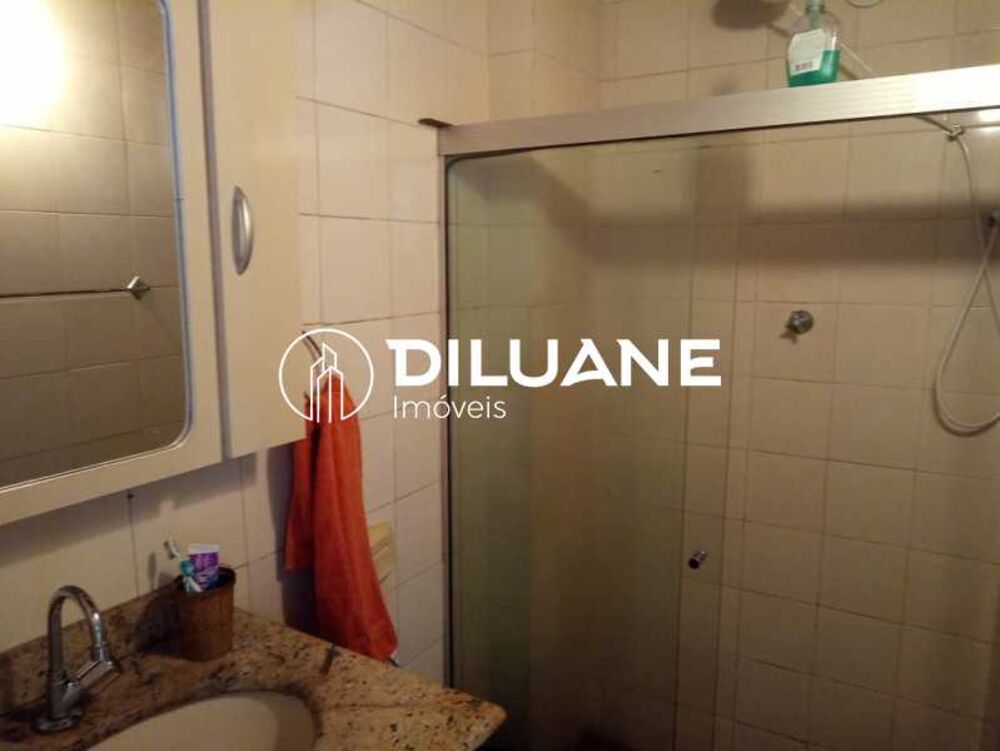 Apartamento, 3 quartos, 75 m² - Foto 17