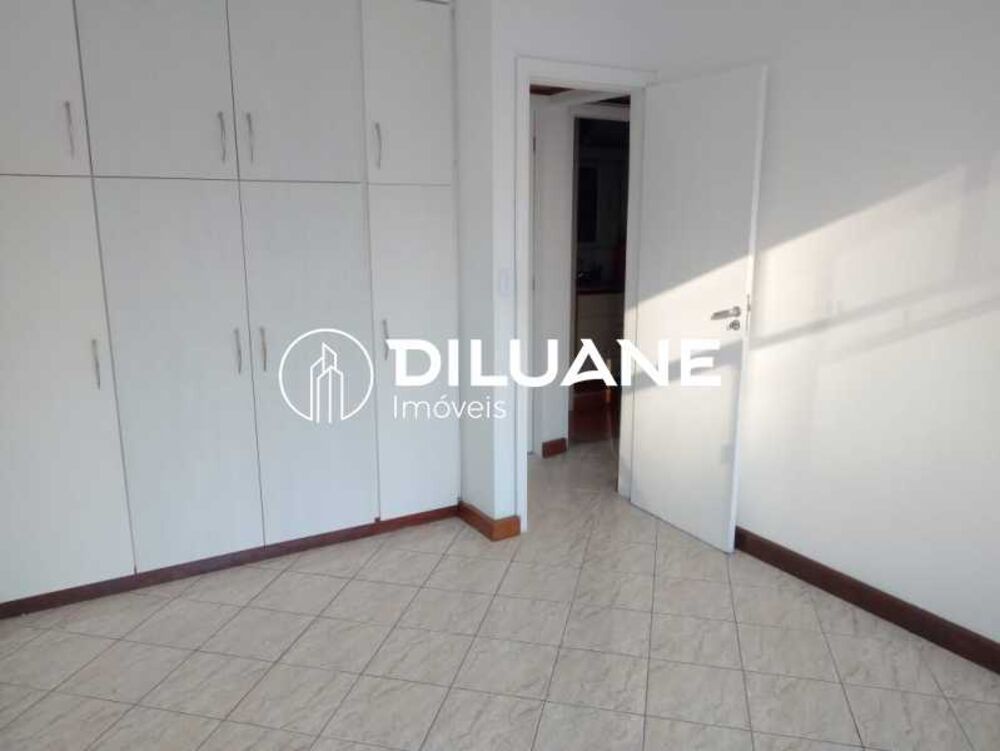 Apartamento, 3 quartos, 75 m² - Foto 13