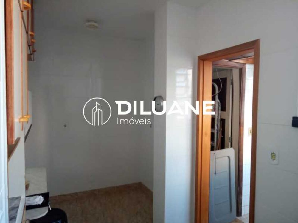 Apartamento, 3 quartos, 75 m² - Foto 12