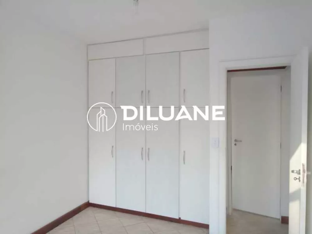 Apartamento, 3 quartos, 75 m² - Foto 2