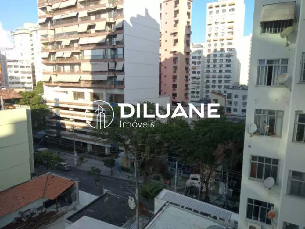 Apartamento, 3 quartos, 75 m² - Foto 4