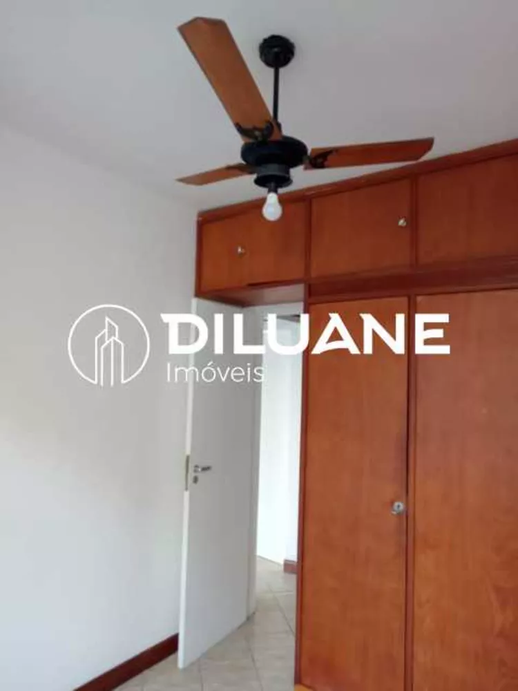 Apartamento, 3 quartos, 75 m² - Foto 6