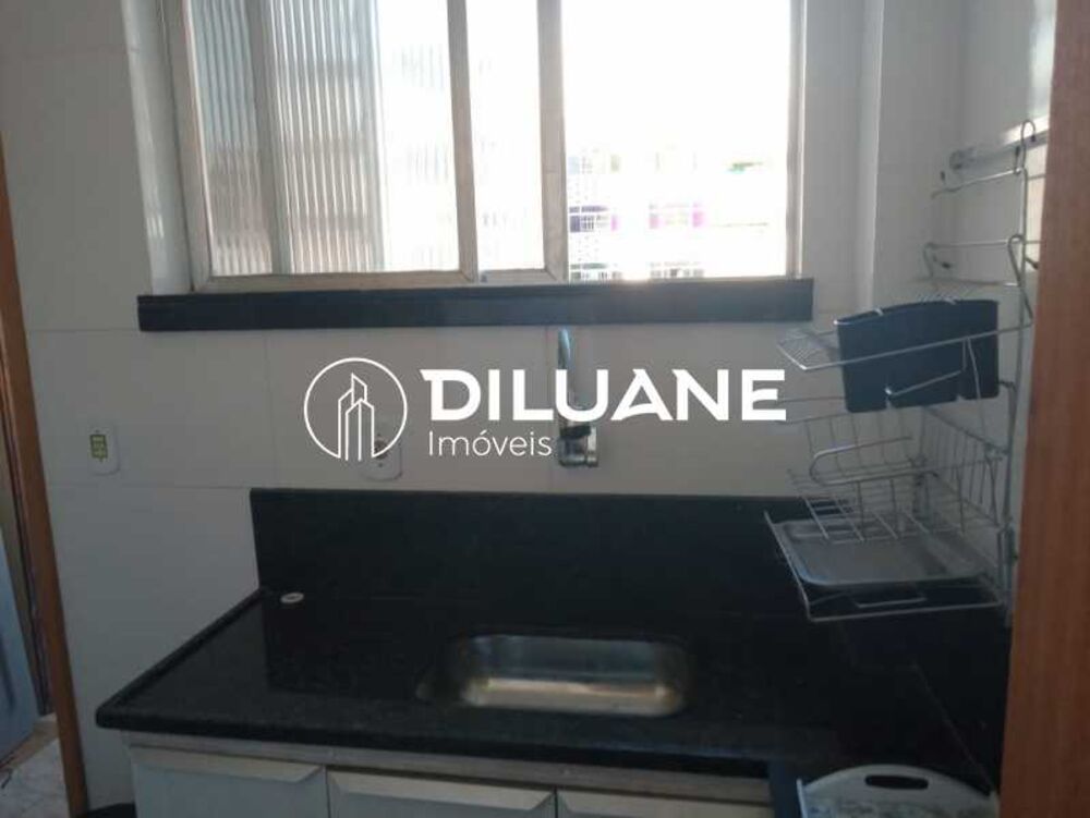 Apartamento, 3 quartos, 75 m² - Foto 19