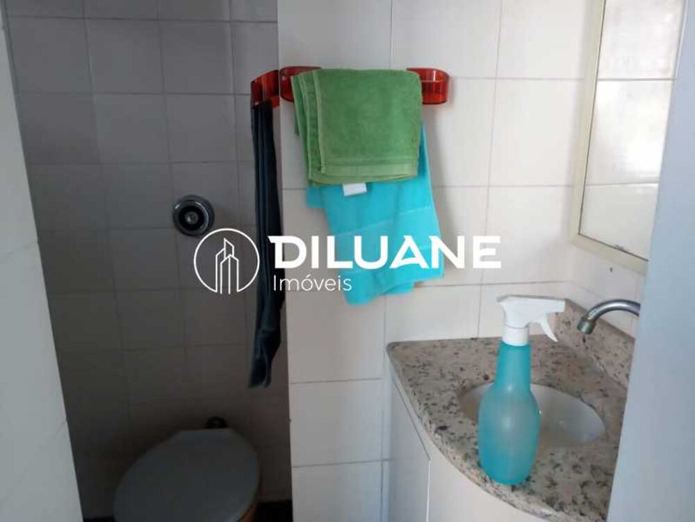 Apartamento, 3 quartos, 75 m² - Foto 18