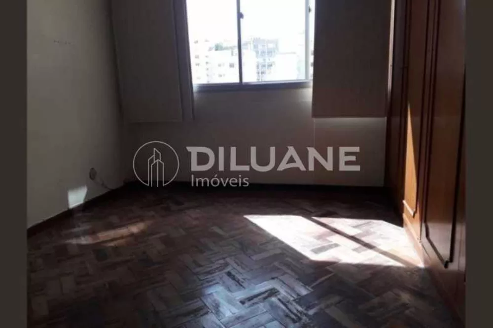 Apartamento, 3 quartos, 160 m² - Foto 26