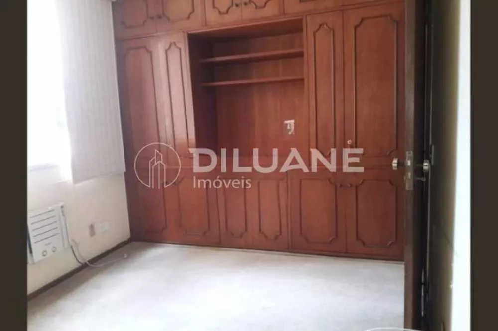Apartamento, 3 quartos, 160 m² - Foto 7