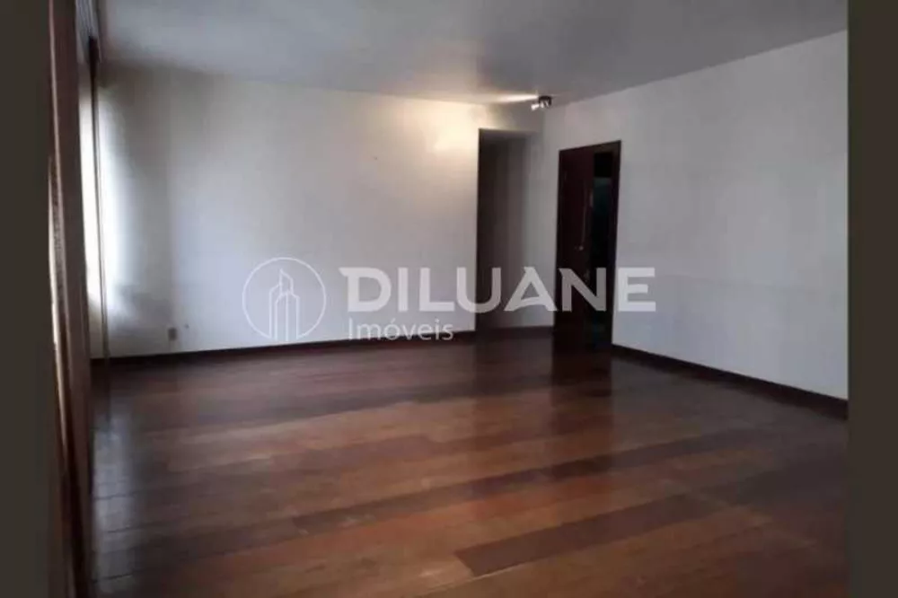 Apartamento, 3 quartos, 160 m² - Foto 24