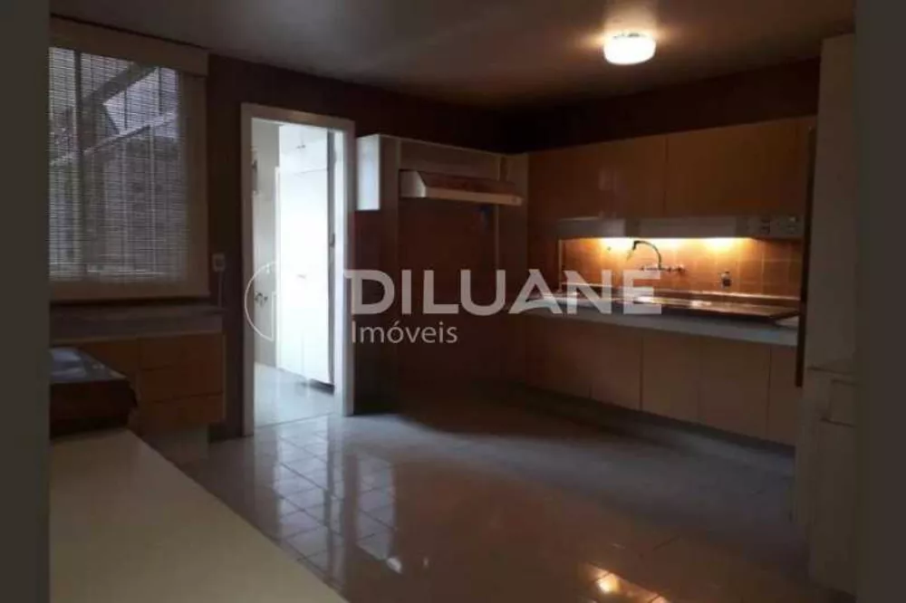 Apartamento, 3 quartos, 160 m² - Foto 25
