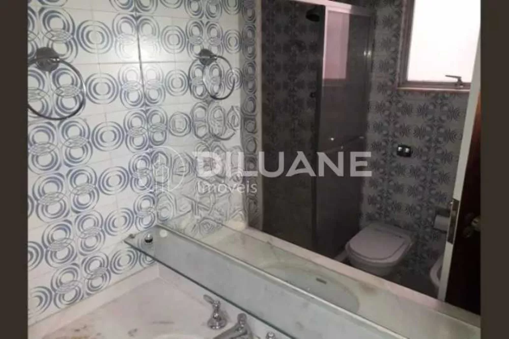 Apartamento, 3 quartos, 160 m² - Foto 19