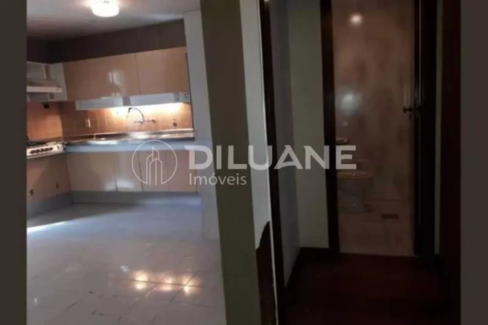Apartamento, 3 quartos, 160 m² - Foto 28