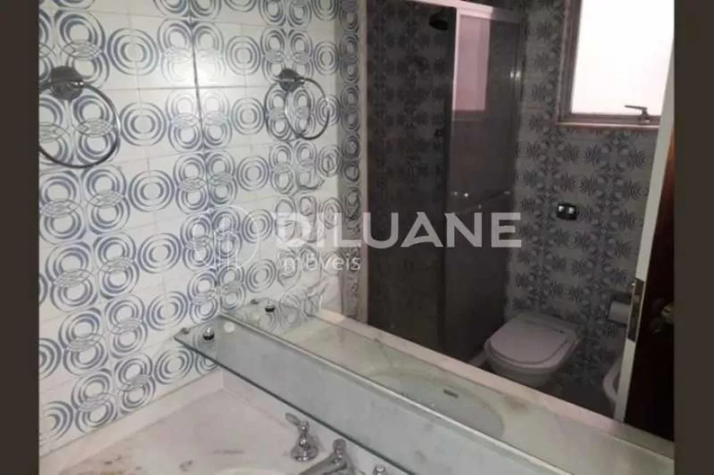 Apartamento, 3 quartos, 160 m² - Foto 9