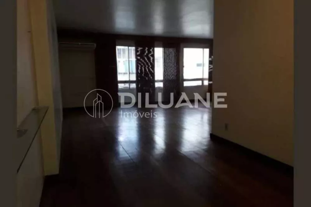 Apartamento, 3 quartos, 160 m² - Foto 13