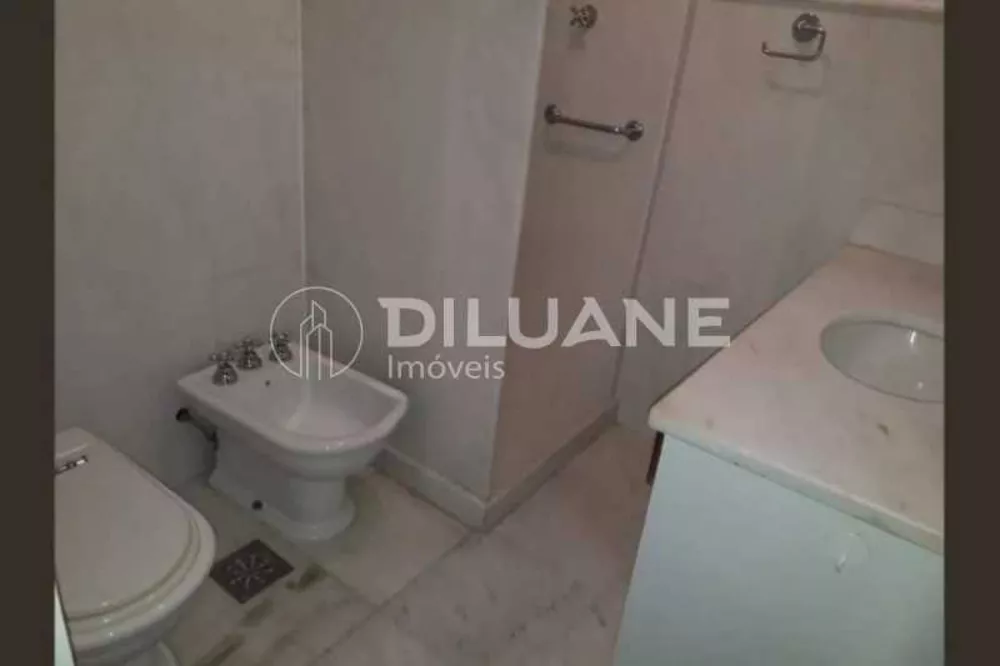 Apartamento, 3 quartos, 160 m² - Foto 5