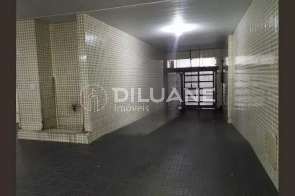 Apartamento, 3 quartos, 160 m² - Foto 6