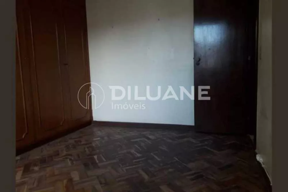 Apartamento, 3 quartos, 160 m² - Foto 11