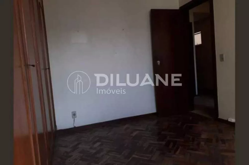 Apartamento, 3 quartos, 160 m² - Foto 27