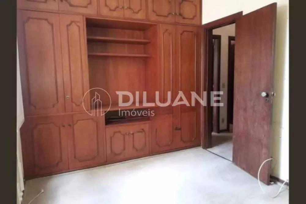 Apartamento, 3 quartos, 160 m² - Foto 3