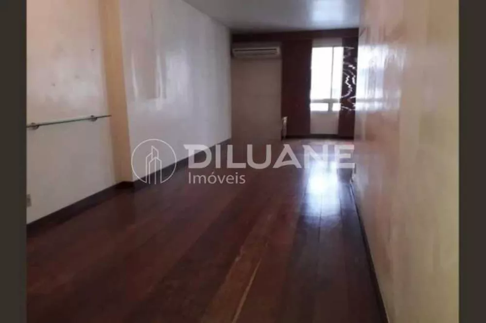 Apartamento, 3 quartos, 160 m² - Foto 23