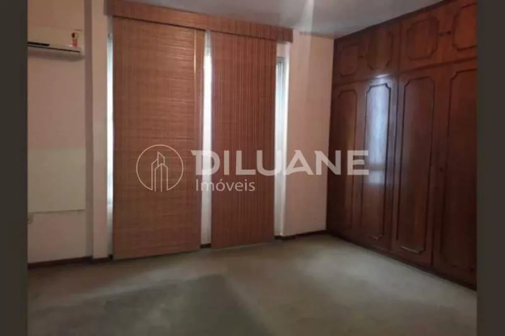 Apartamento, 3 quartos, 160 m² - Foto 10