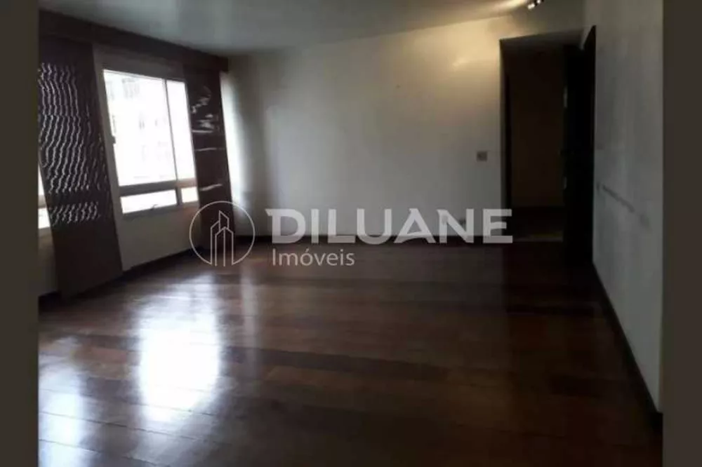 Apartamento, 3 quartos, 160 m² - Foto 15