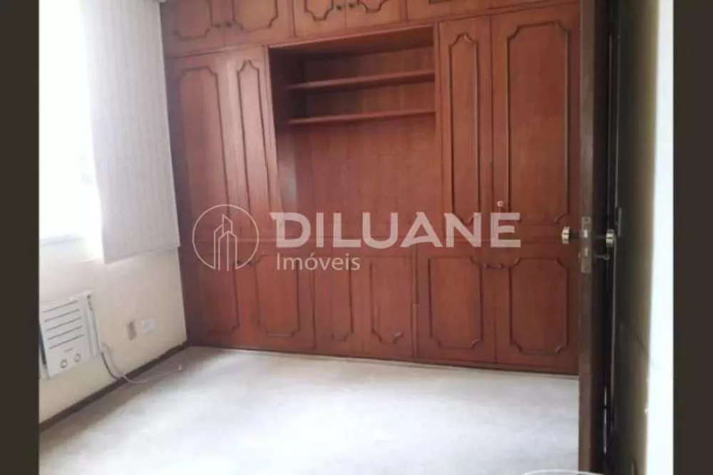 Apartamento, 3 quartos, 160 m² - Foto 20