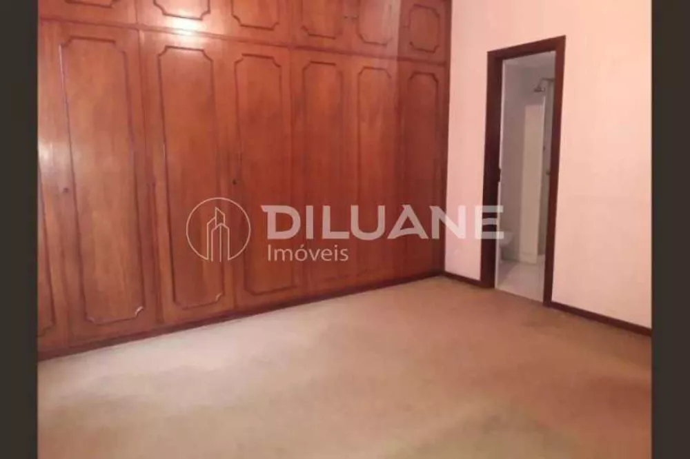 Apartamento, 3 quartos, 160 m² - Foto 16
