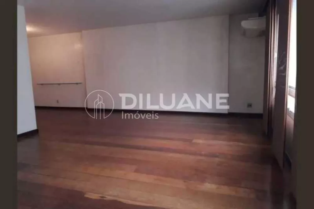 Apartamento, 3 quartos, 160 m² - Foto 17