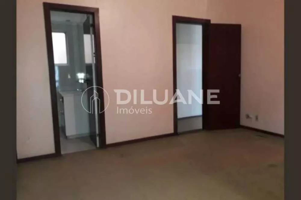 Apartamento, 3 quartos, 160 m² - Foto 32