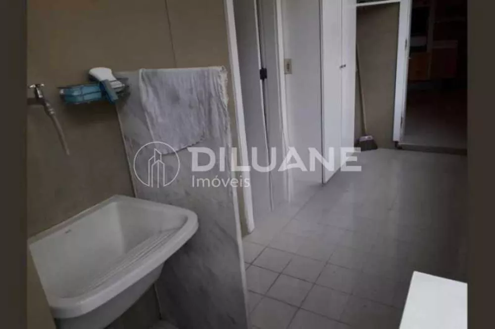 Apartamento, 3 quartos, 160 m² - Foto 12