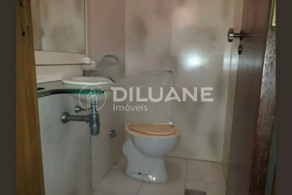 Apartamento, 3 quartos, 160 m² - Foto 18