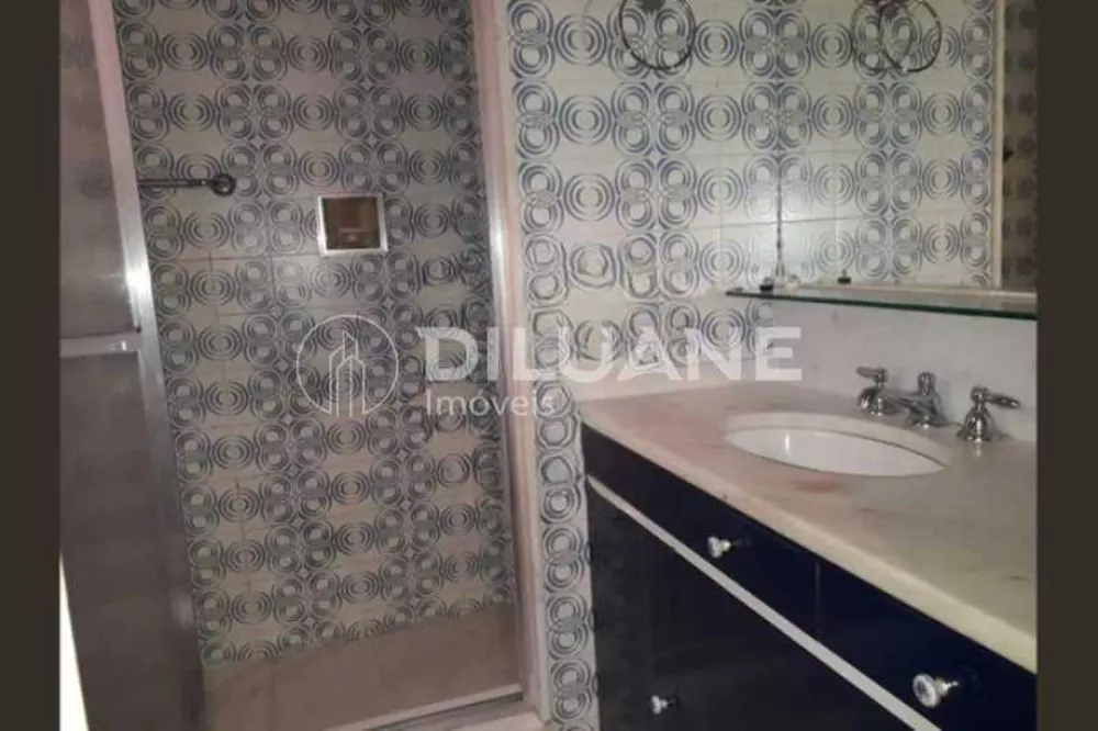 Apartamento, 3 quartos, 160 m² - Foto 2