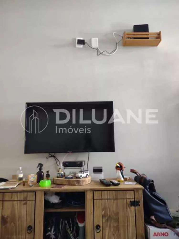 Kitnet-Studio, 22 m² - Foto 7