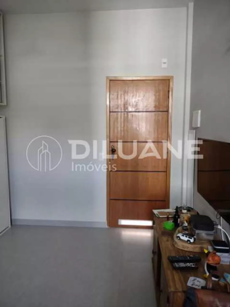 Kitnet-Studio, 22 m² - Foto 21