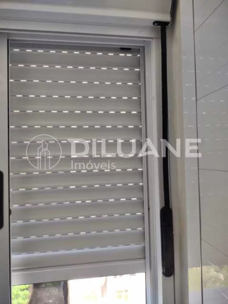 Kitnet-Studio, 22 m² - Foto 22