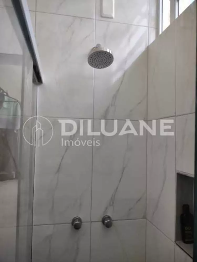 Kitnet-Studio, 22 m² - Foto 10