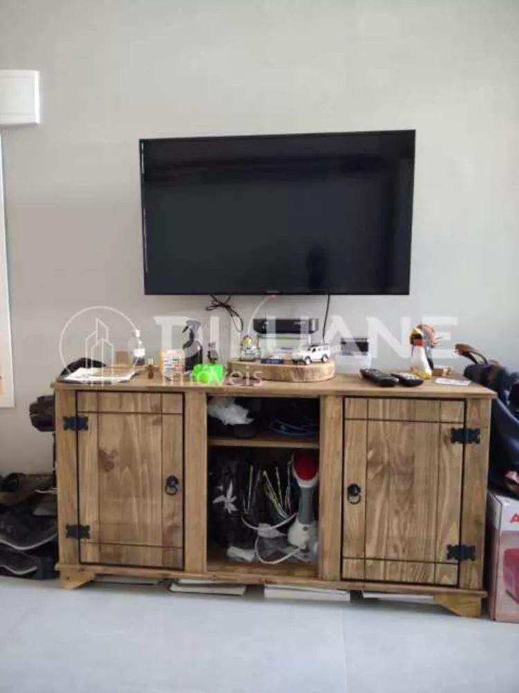 Kitnet-Studio, 22 m² - Foto 19