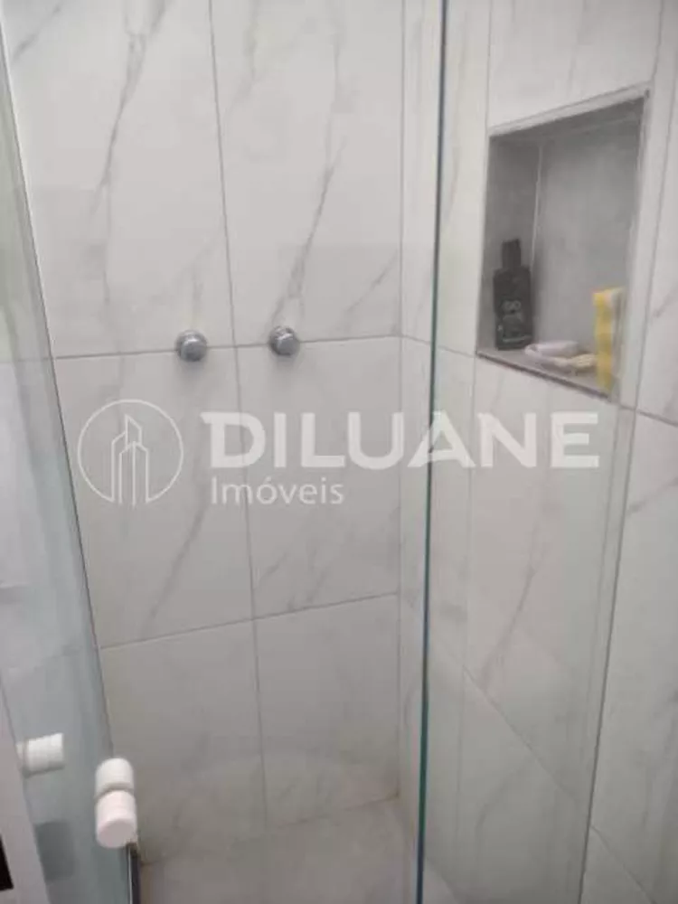 Kitnet-Studio, 22 m² - Foto 26