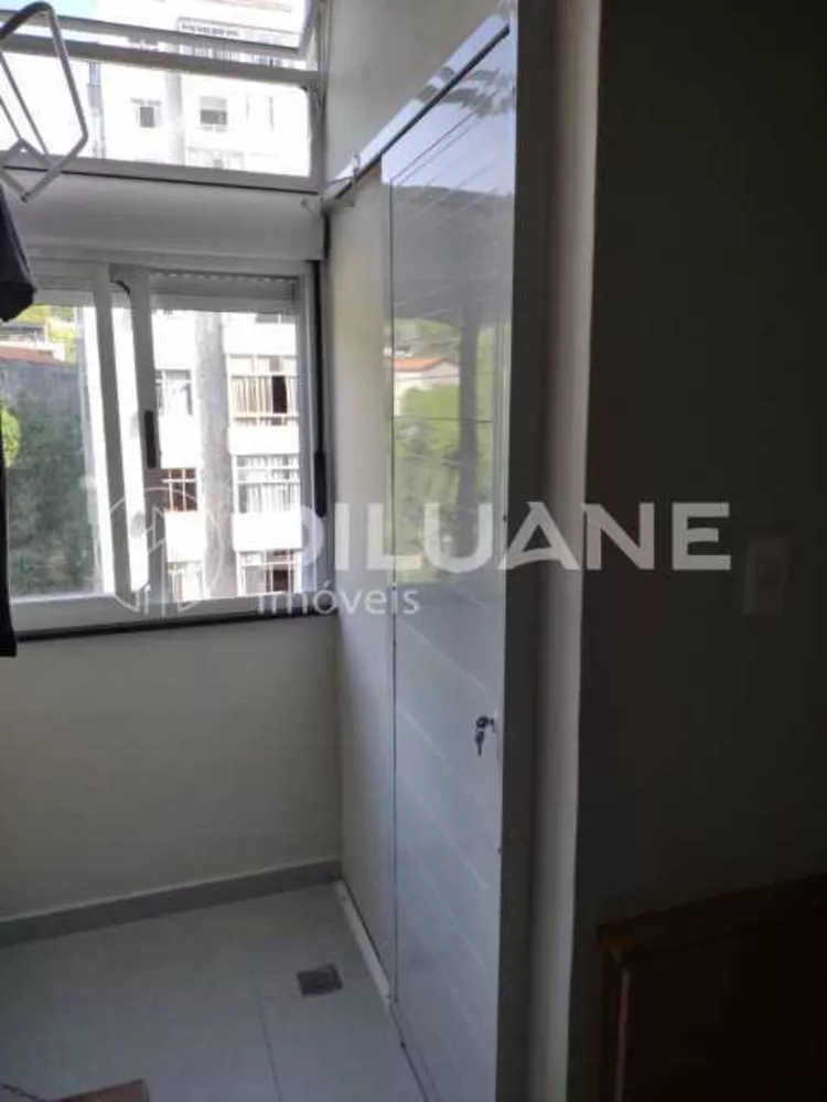 Kitnet-Studio, 22 m² - Foto 23