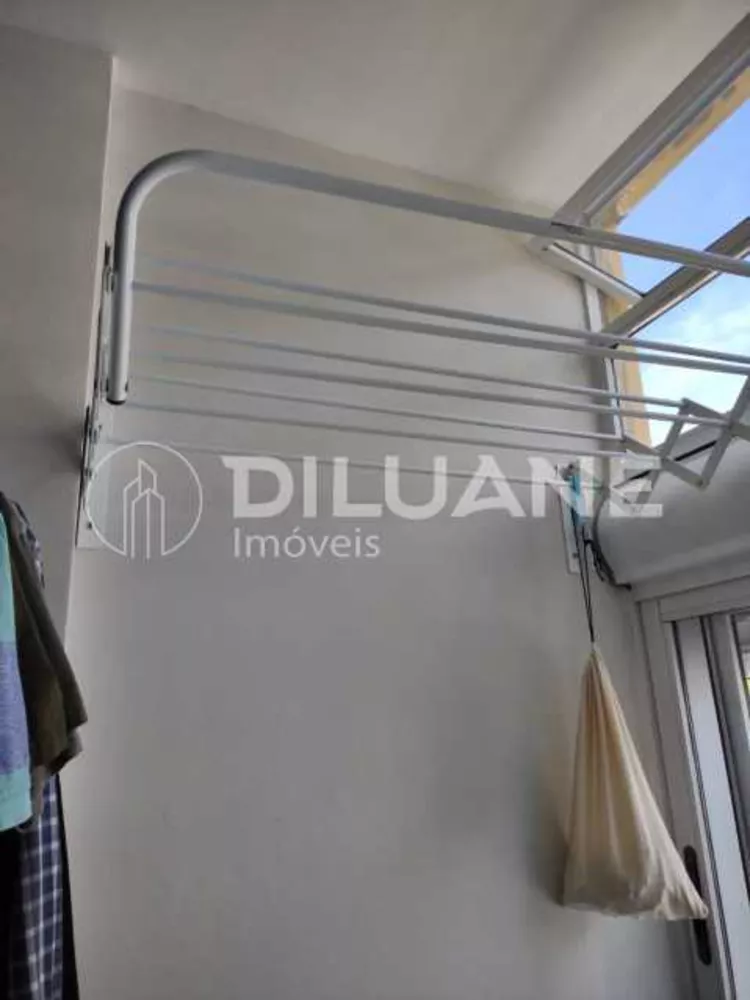 Kitnet-Studio, 22 m² - Foto 9