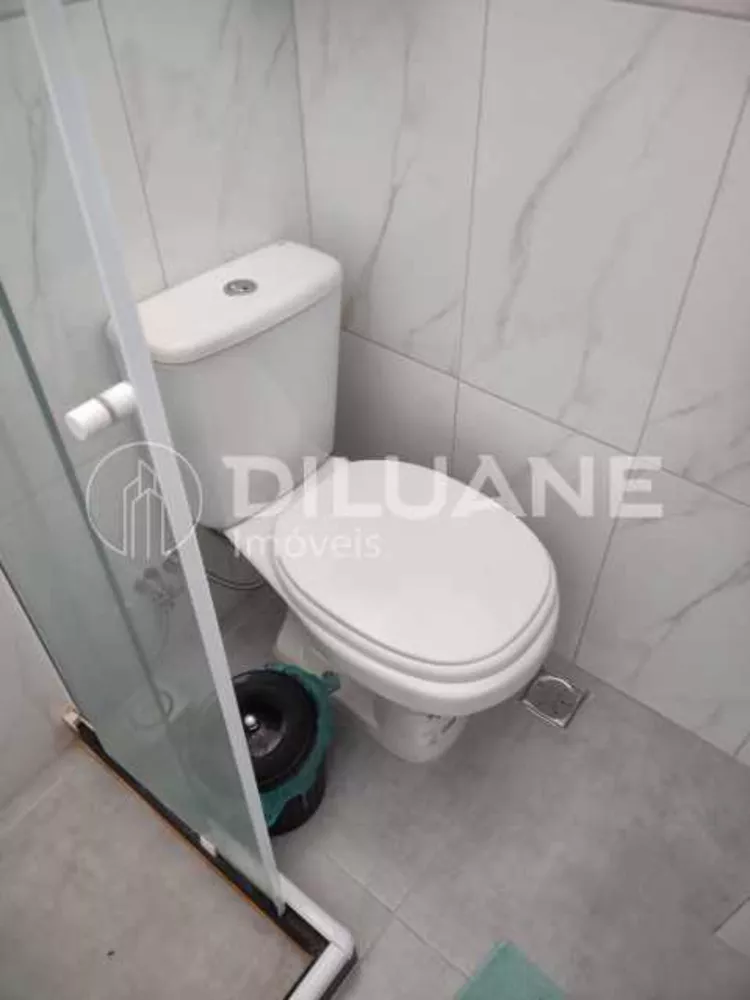 Kitnet-Studio, 22 m² - Foto 14