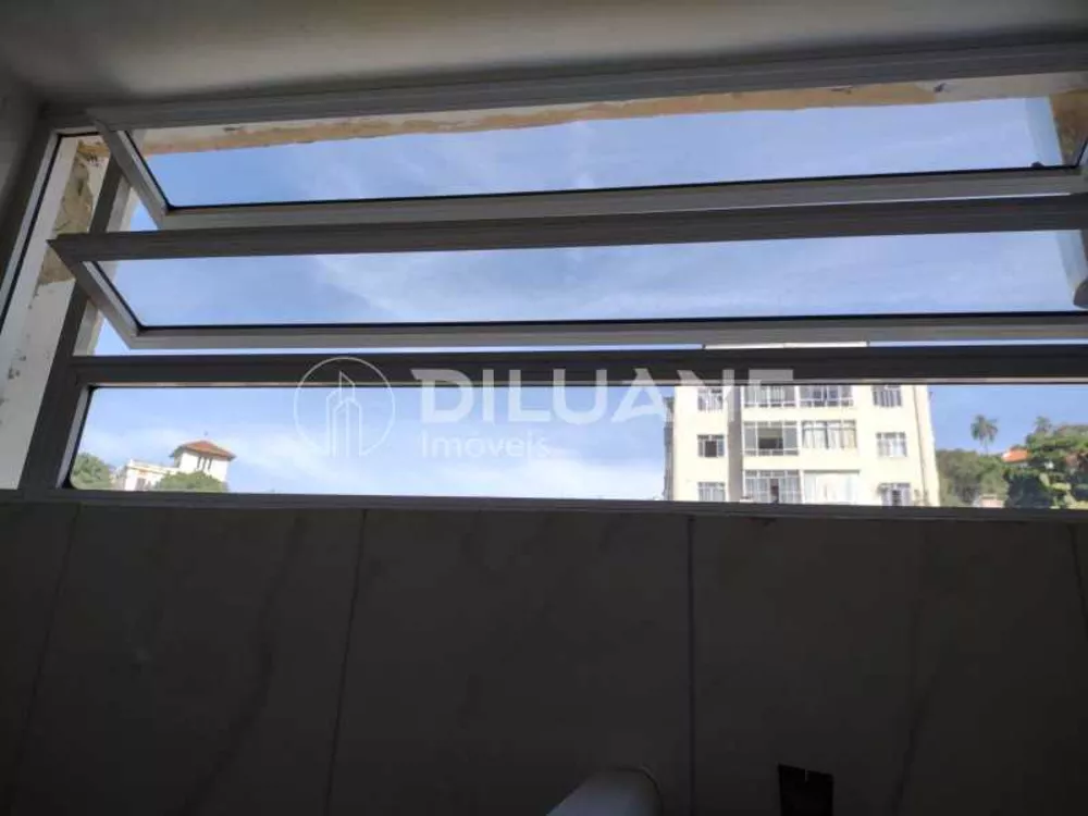 Kitnet-Studio, 22 m² - Foto 18