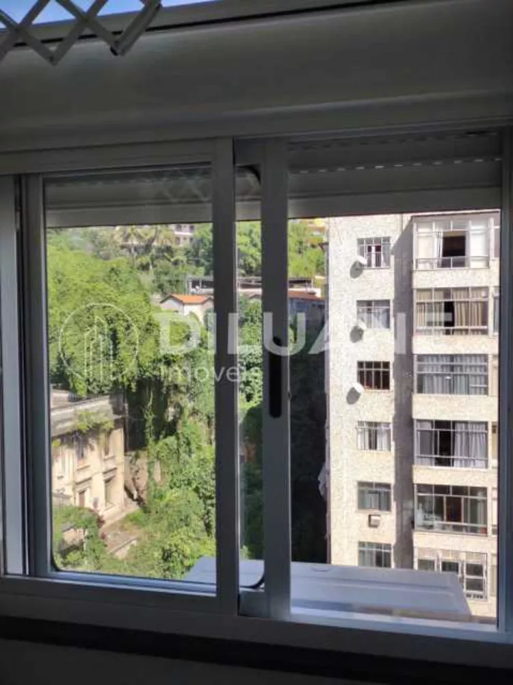 Kitnet-Studio, 22 m² - Foto 29