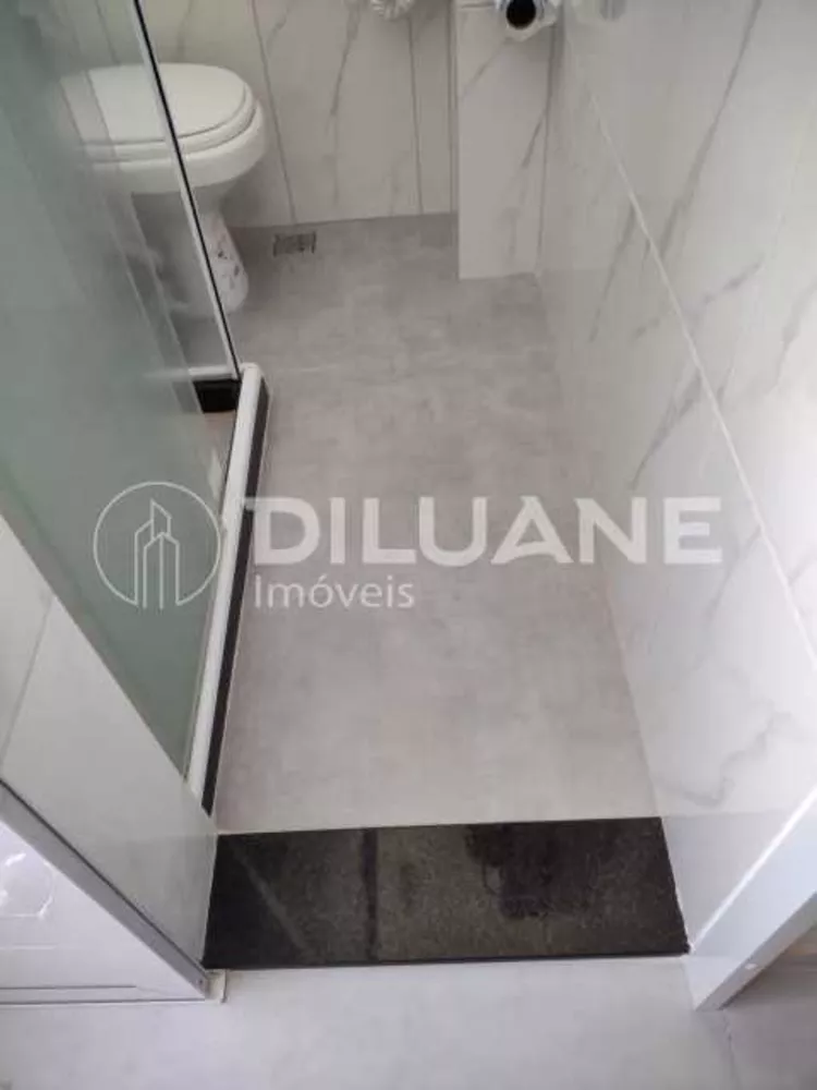 Kitnet-Studio, 22 m² - Foto 6