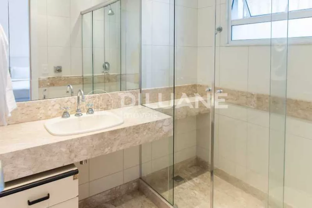 Apartamento, 3 quartos, 155 m² - Foto 15