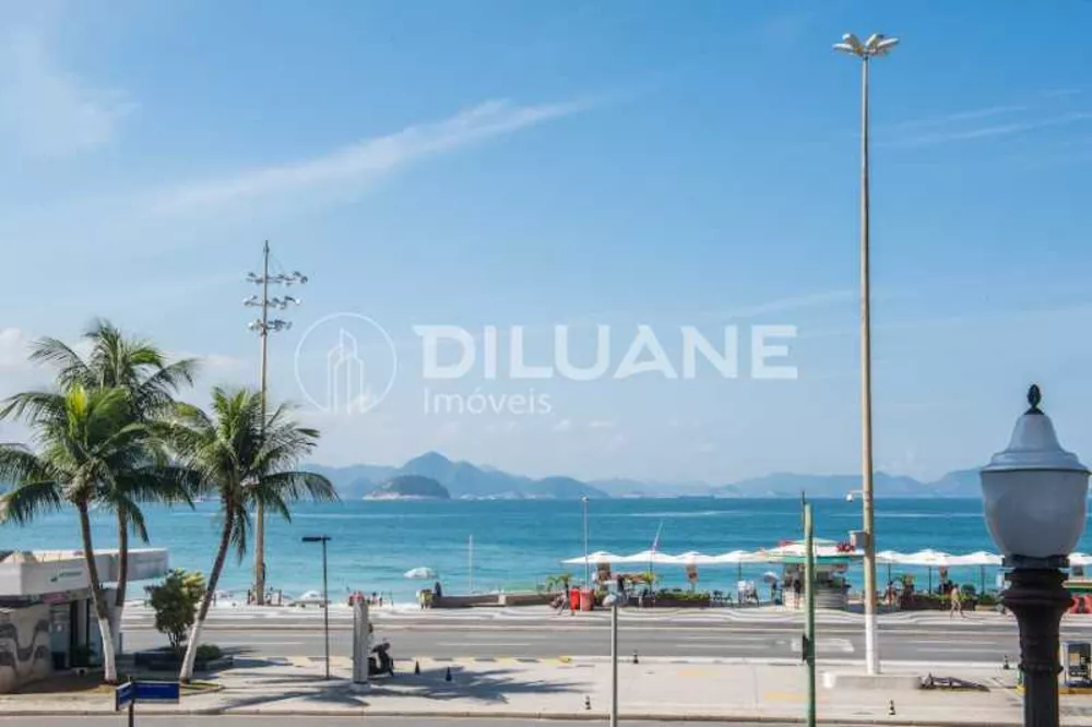Apartamento, 3 quartos, 155 m² - Foto 19