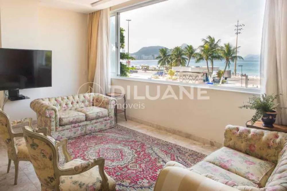 Apartamento, 3 quartos, 155 m² - Foto 11