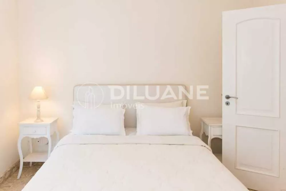 Apartamento, 3 quartos, 155 m² - Foto 27