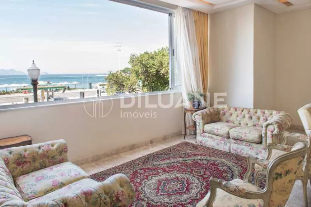 Apartamento, 3 quartos, 155 m² - Foto 30