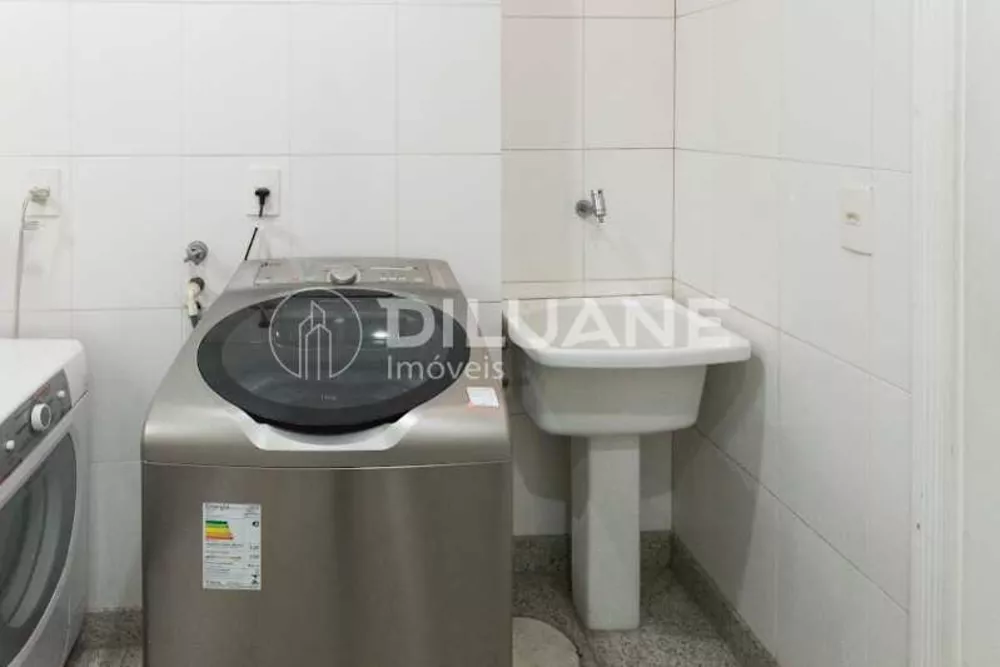 Apartamento, 3 quartos, 155 m² - Foto 35