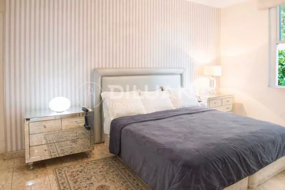 Apartamento, 3 quartos, 155 m² - Foto 10